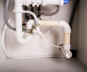 About Plumbers Pros Votaw, TX
